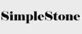 SimpleStone