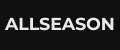 ALL SEASON RECREATION VERSATILITY