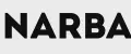 NARBA