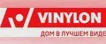 vinylon