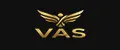 VAS
