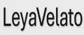 LeyaVelato