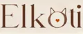 Elkoti