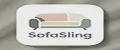 SofaSling