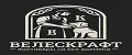 ВелесКрафт