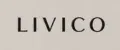 LIVICO