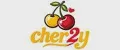 CHER2Y