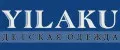 Yilaku