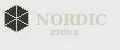Nordic stone