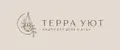 ТЕРРА УЮТ