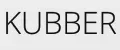 KUBBER
