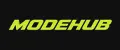 MODEHUB