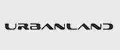 UrbanLand