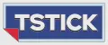 TSTICK