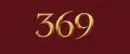 369