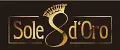 Sole Doro