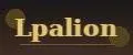 Lpalion