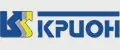 КРИОН