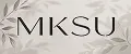 MKSU