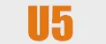 U5