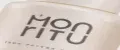 MONRITU