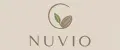 NUVIO