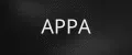 АРРА