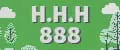 ННН888