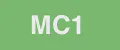 МС1