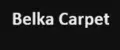 Belka Carpet