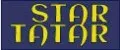 STARTATAR