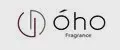 Oho