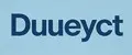 Duueyct