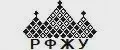РФЖУ