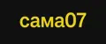 сама07