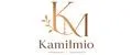 KAMILMIO