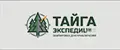 ТАЙГА ЭКСПЕДИЦИЯ