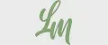 LM