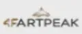 4FARTPEAK