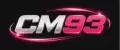 СМ93
