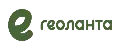 Геоланта