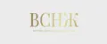 Воротник съемный накладной женский