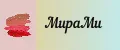 МираМи002