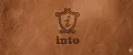 INTO TOSCE