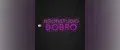 игрушки DOBRO3D