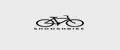 ShooshBike