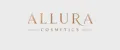 Allura