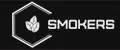 Smokers