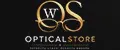 Optical Store