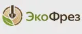ЭкоФрез